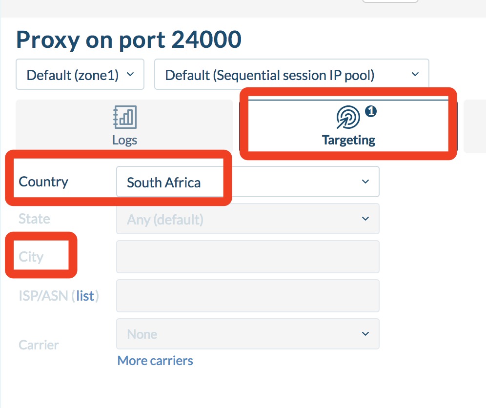 luminati proxy manager换ip